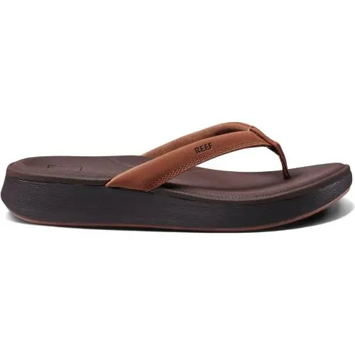 Reef shoes - Reef Cushion Cloud - Cushion Cloud - Expresso 6