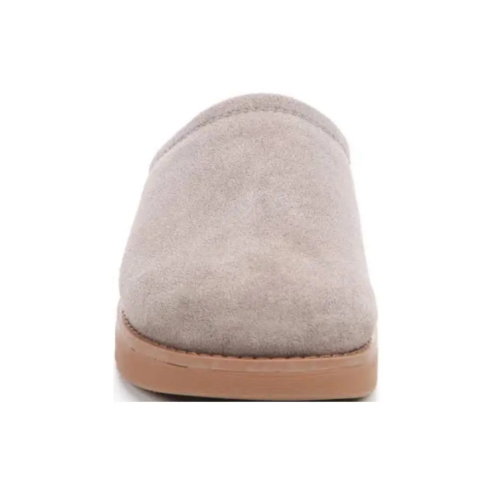 Reef shoes - Vista Luxe Mariana - Vista Luxe Mariana - CK0254 - Fossil 8