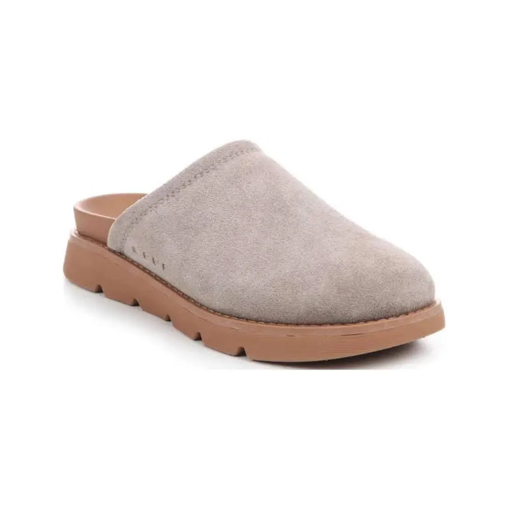 Reef shoes - Vista Luxe Mariana - Vista Luxe Mariana - CK0254 - Fossil 0