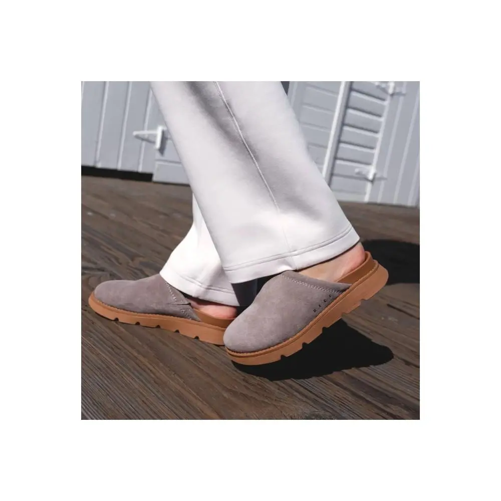 Reef shoes - Vista Luxe Mariana - Vista Luxe Mariana - CK0254 - Fossil 4