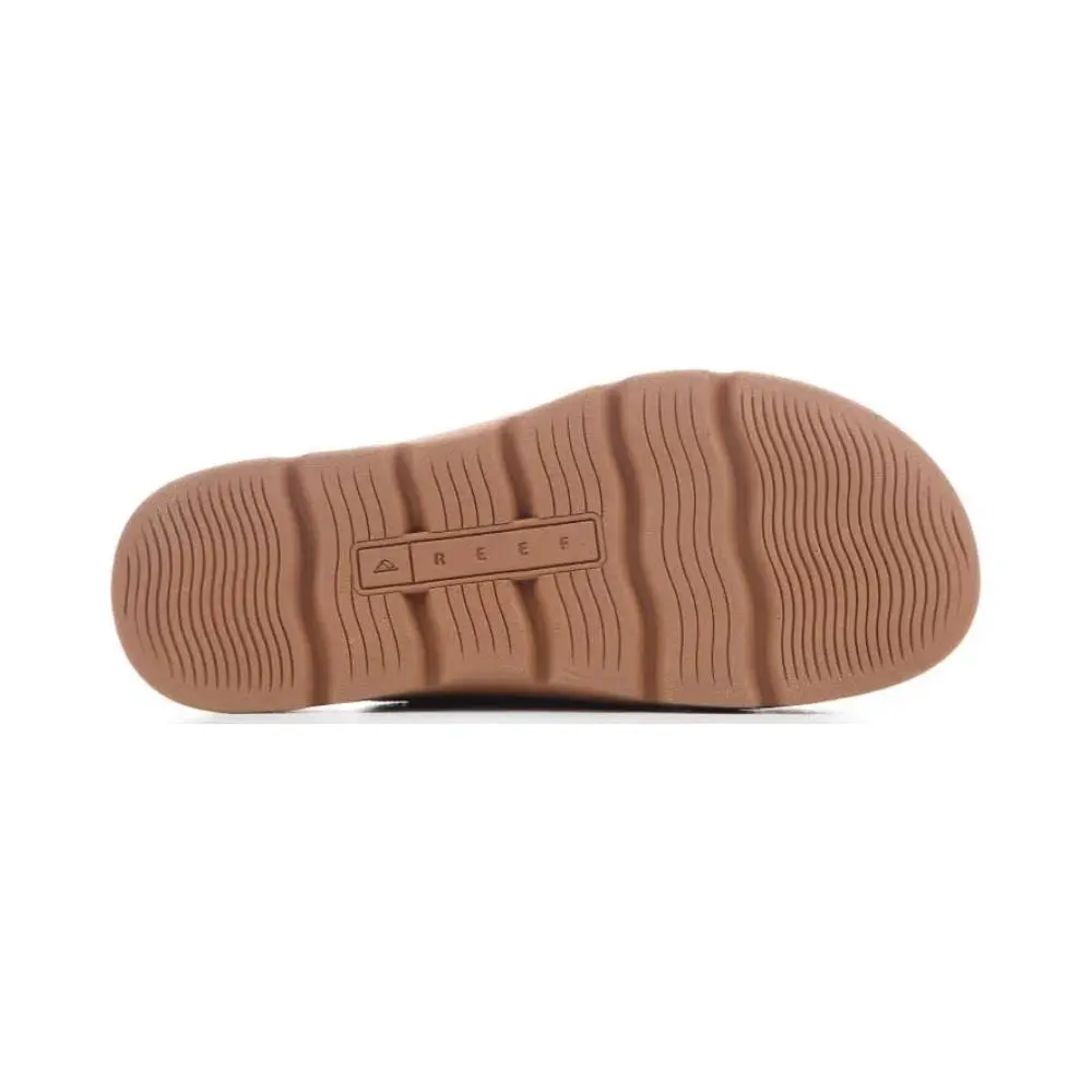 Reef shoes - Vista Luxe Mariana - Vista Luxe Mariana - CK0254 - Fossil 5