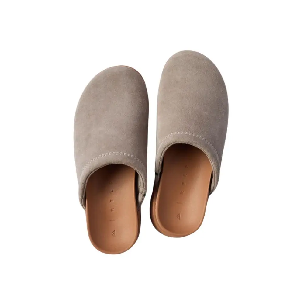 Reef shoes - Vista Luxe Mariana - Vista Luxe Mariana - CK0254 - Fossil 11