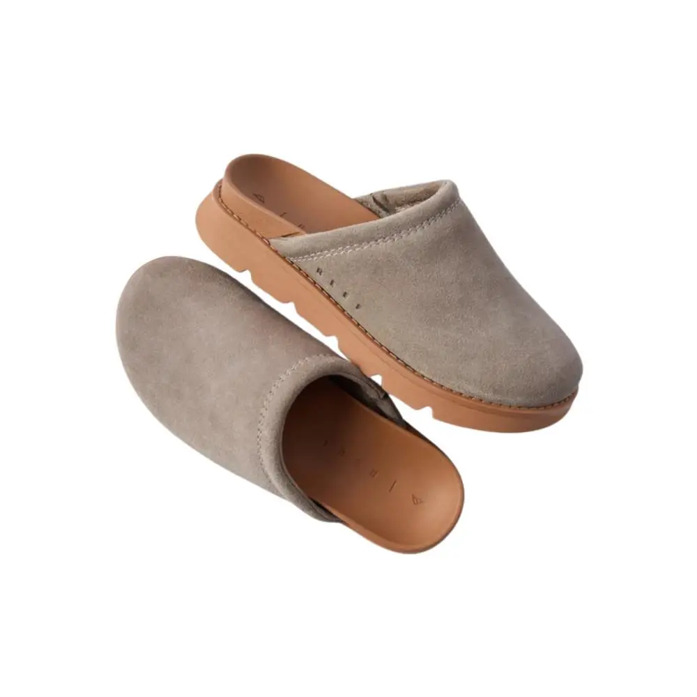 Reef shoes - Vista Luxe Mariana - Vista Luxe Mariana - CK0254 - Fossil 12
