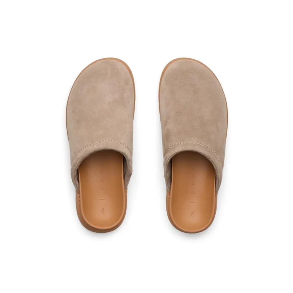 Reef shoes - Vista Luxe Mariana - Vista Luxe Mariana - CK0254 - Fossil 13