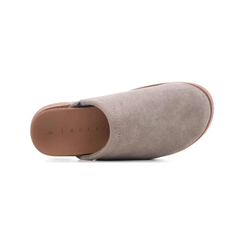 Reef shoes - Vista Luxe Mariana - Vista Luxe Mariana - CK0254 - Fossil 16