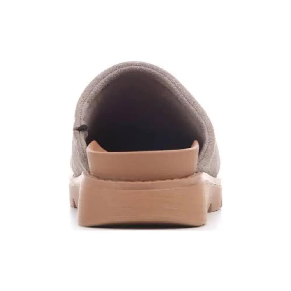 Reef shoes - Vista Luxe Mariana - Vista Luxe Mariana - CK0254 - Fossil 17