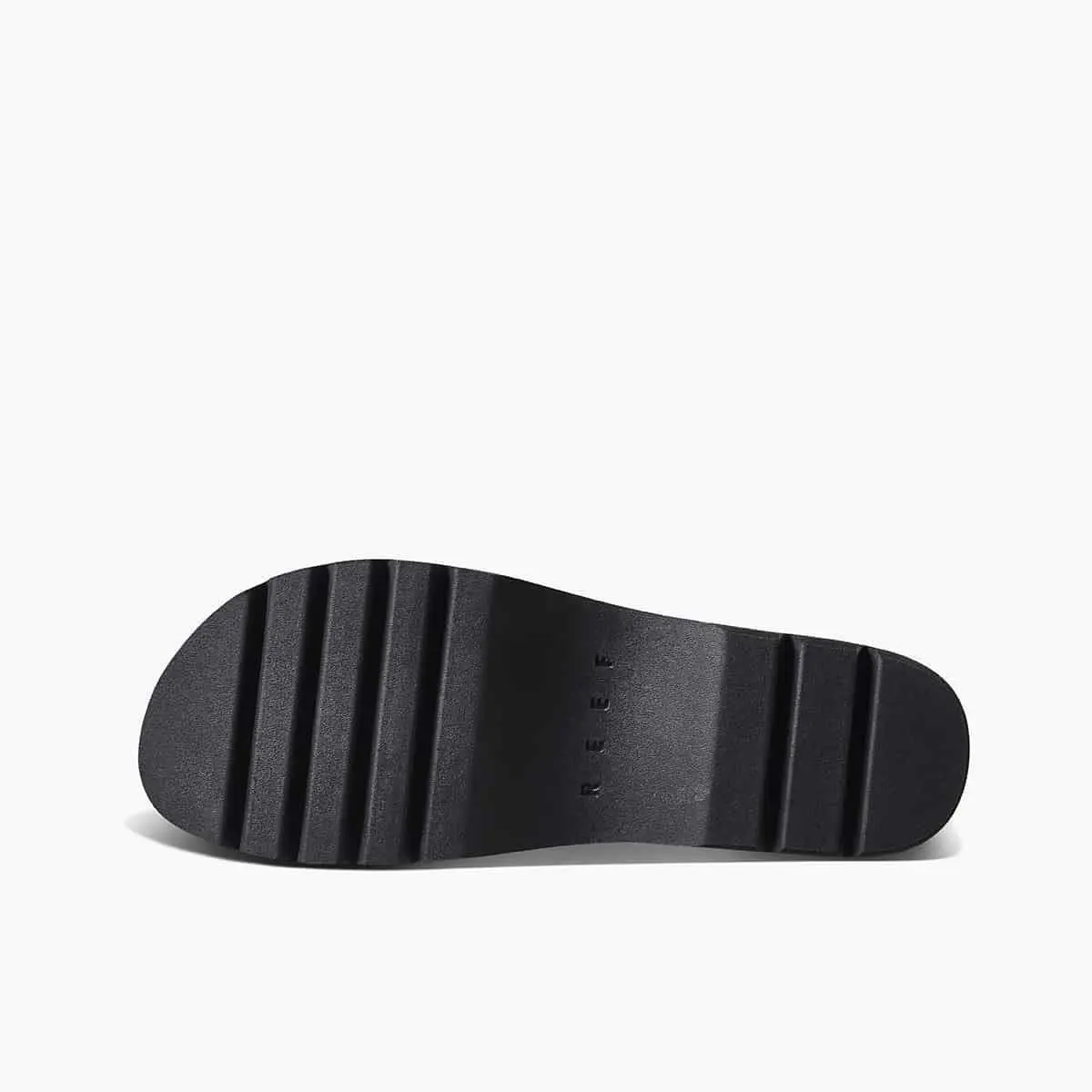 Reef shoes - Reef Cushion Vista CJ3662 - Cushion Vista - CJ3662 - Black 10
