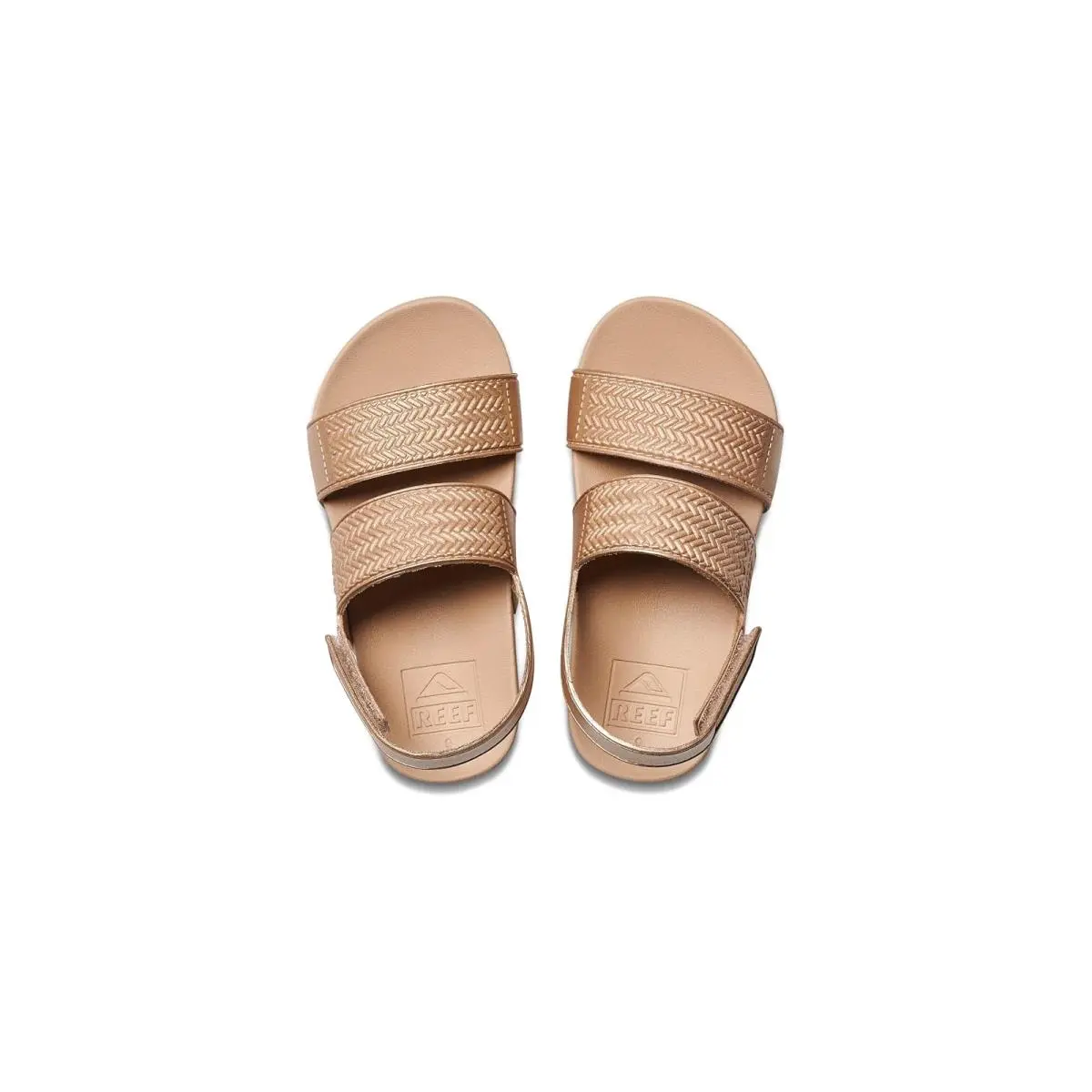 Reef shoes - Golden Hour 0