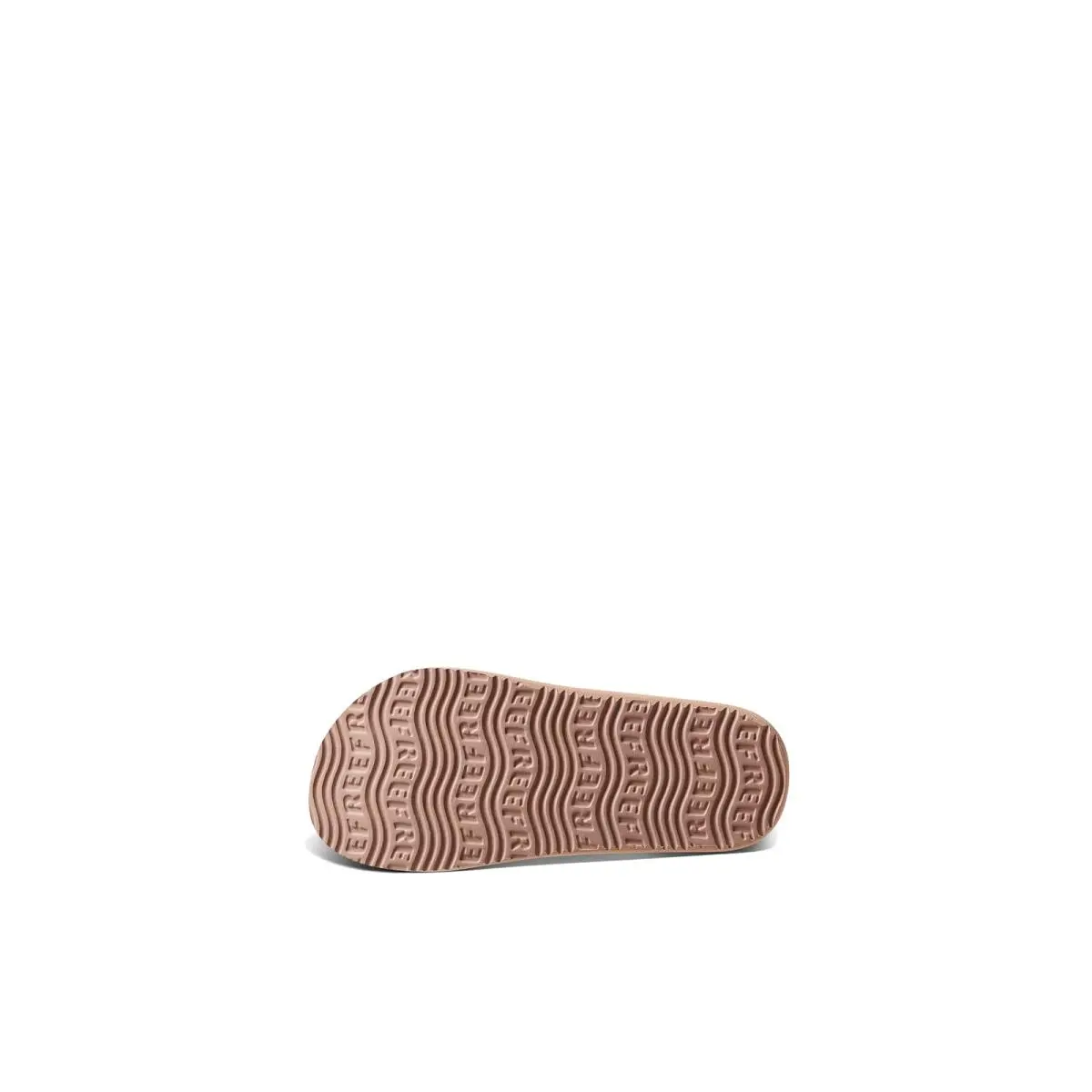 Reef shoes - Golden Hour 1