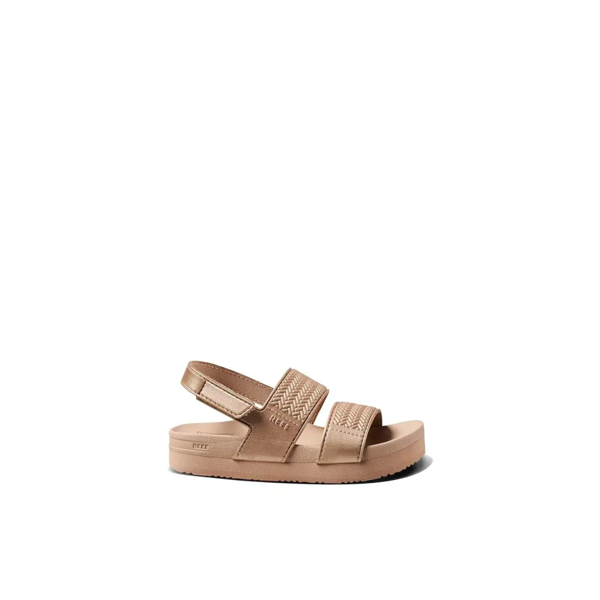 Reef shoes - Golden Hour 6