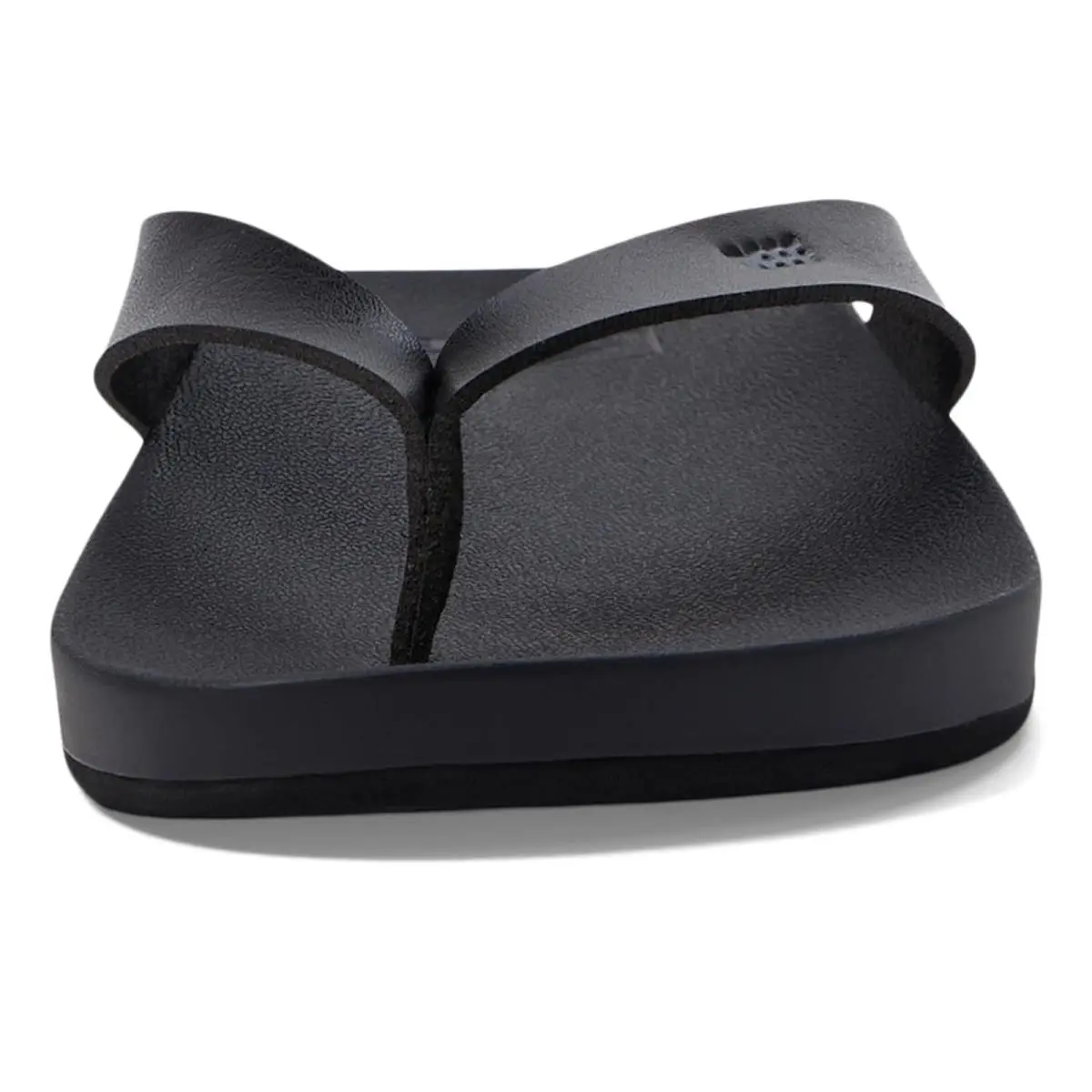 Reef shoes - Black 0