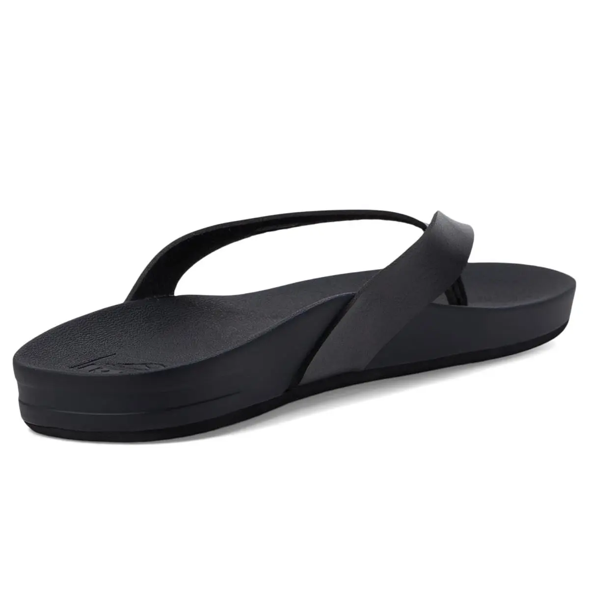 Reef shoes - Black 3