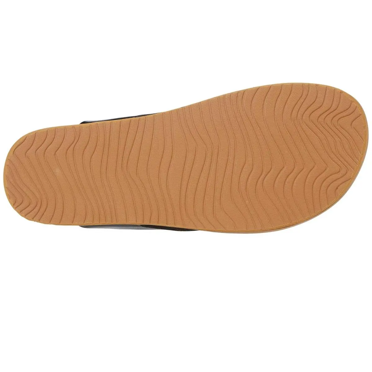 Reef shoes - Black 11
