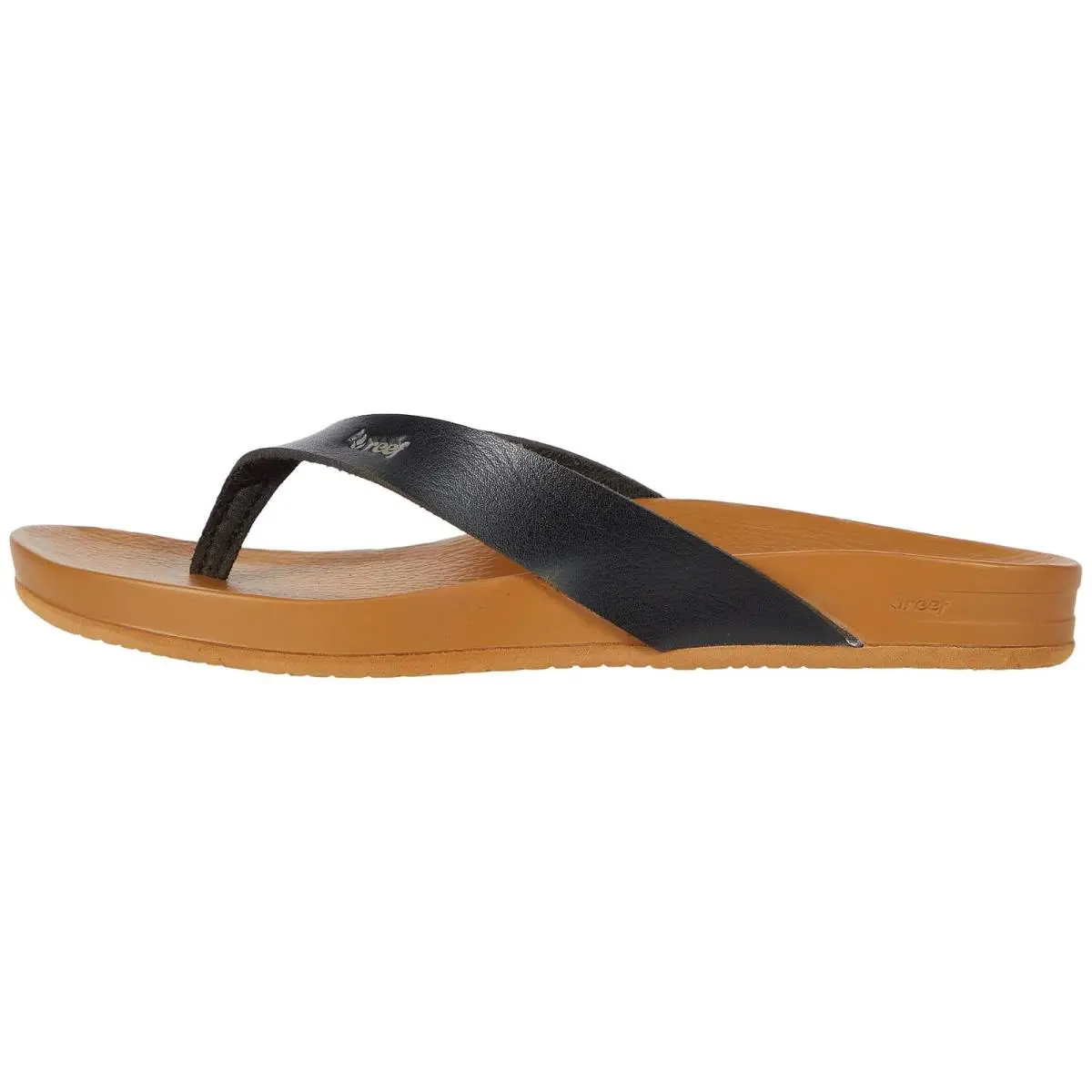 Reef shoes - Black 12