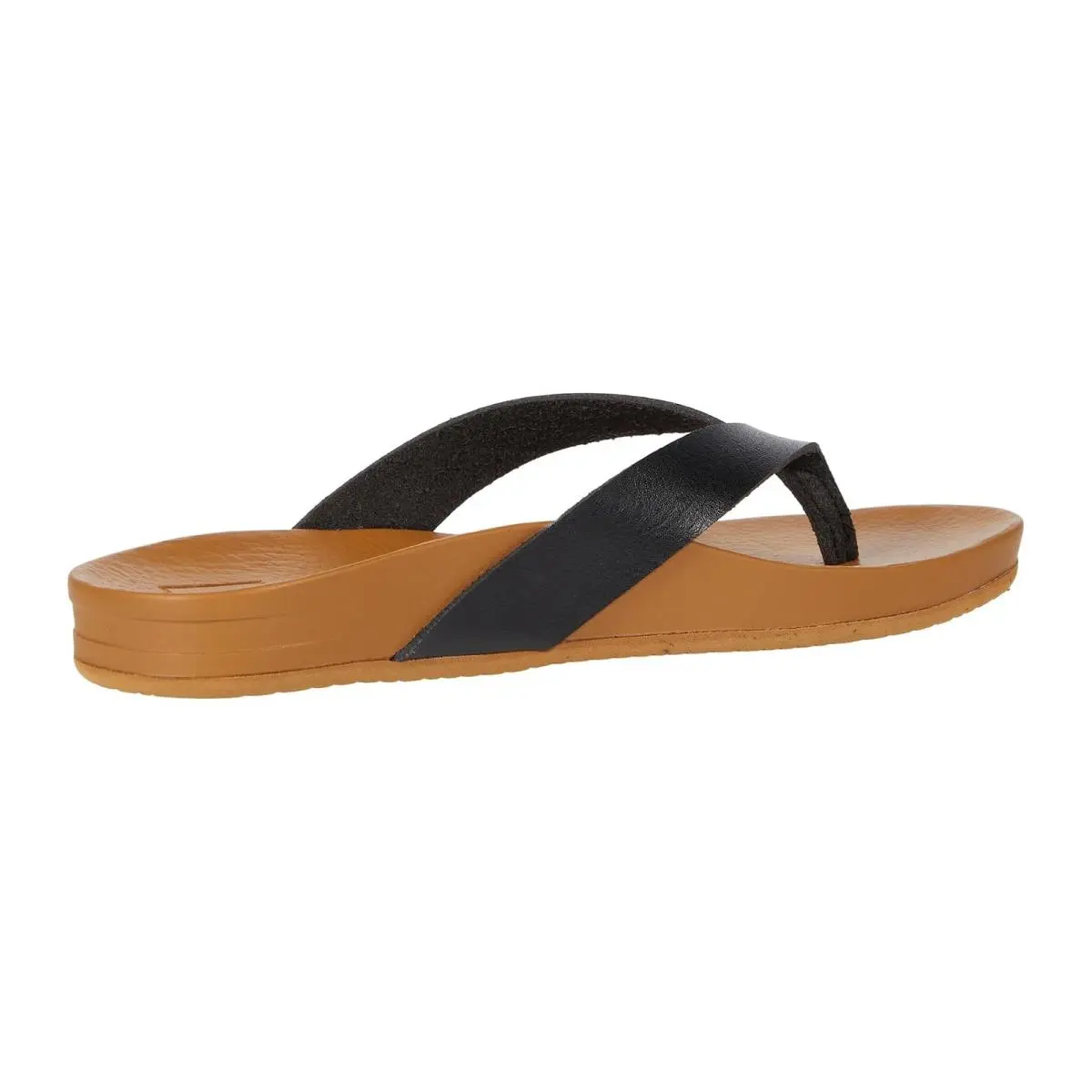 Reef shoes - Black 13