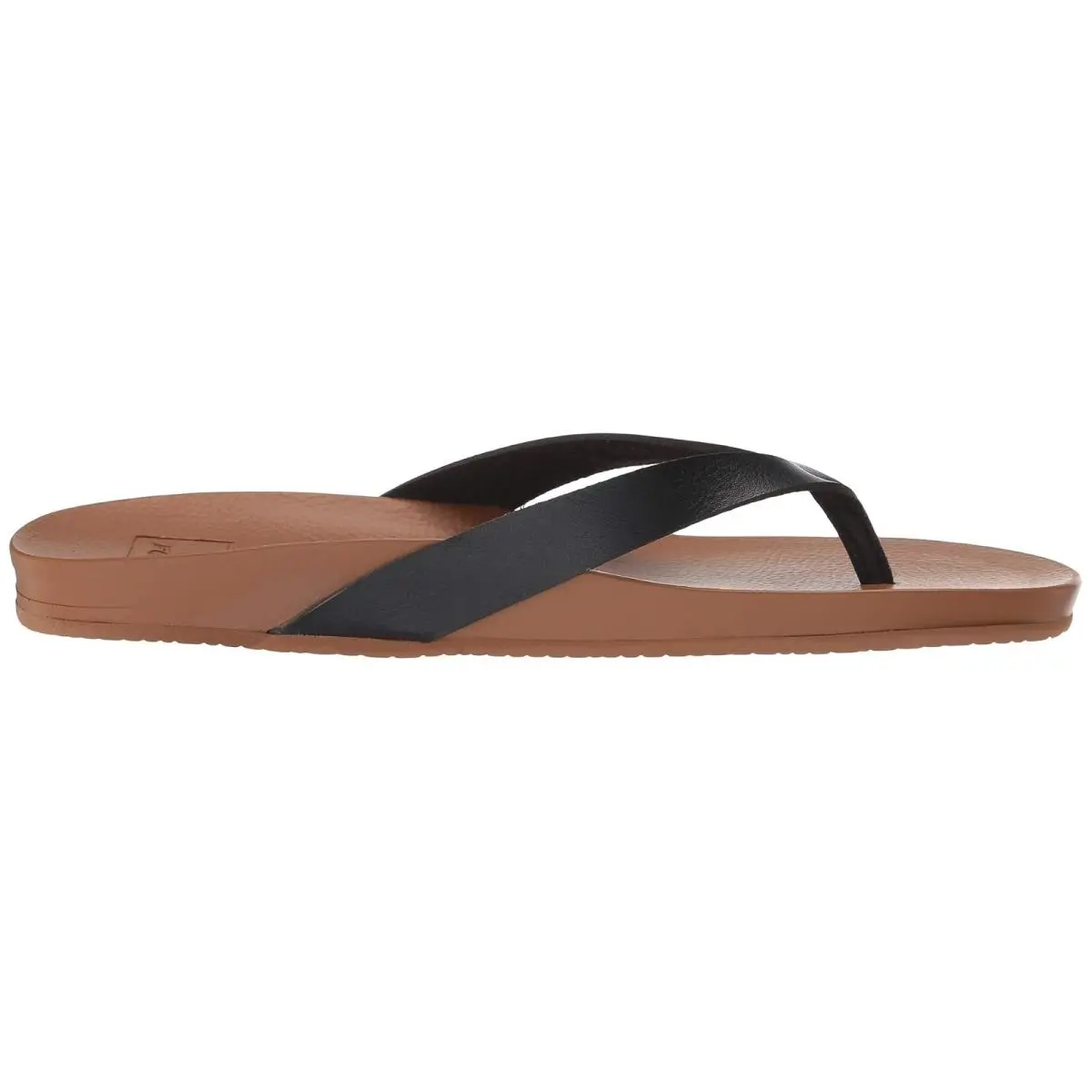 Reef shoes - Black 14