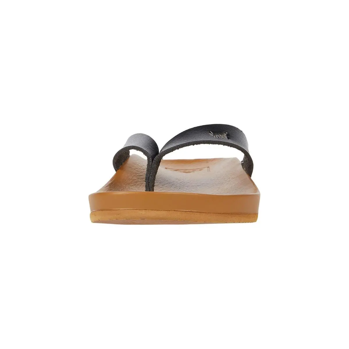 Reef shoes - Black 15