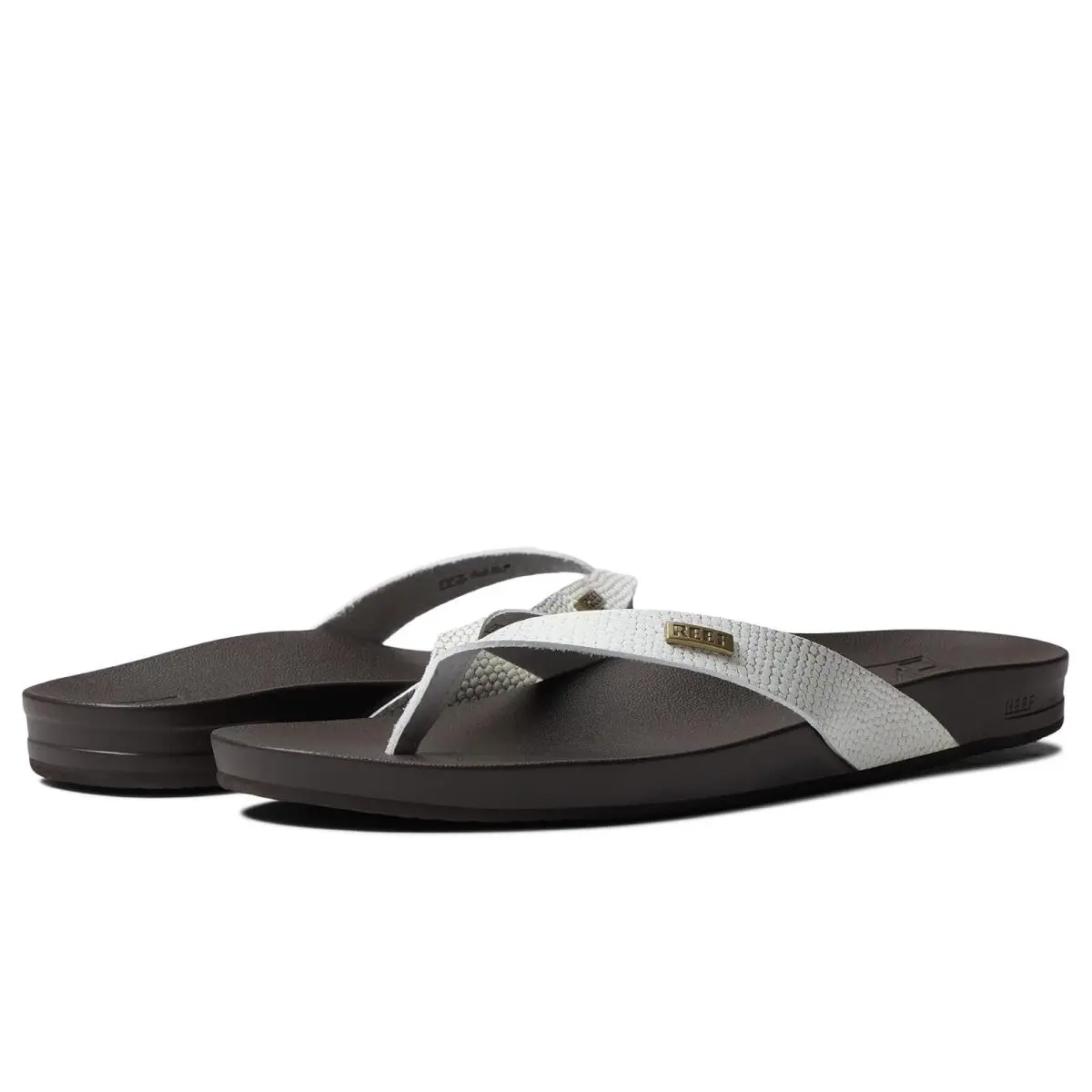 Reef shoes - Black 16