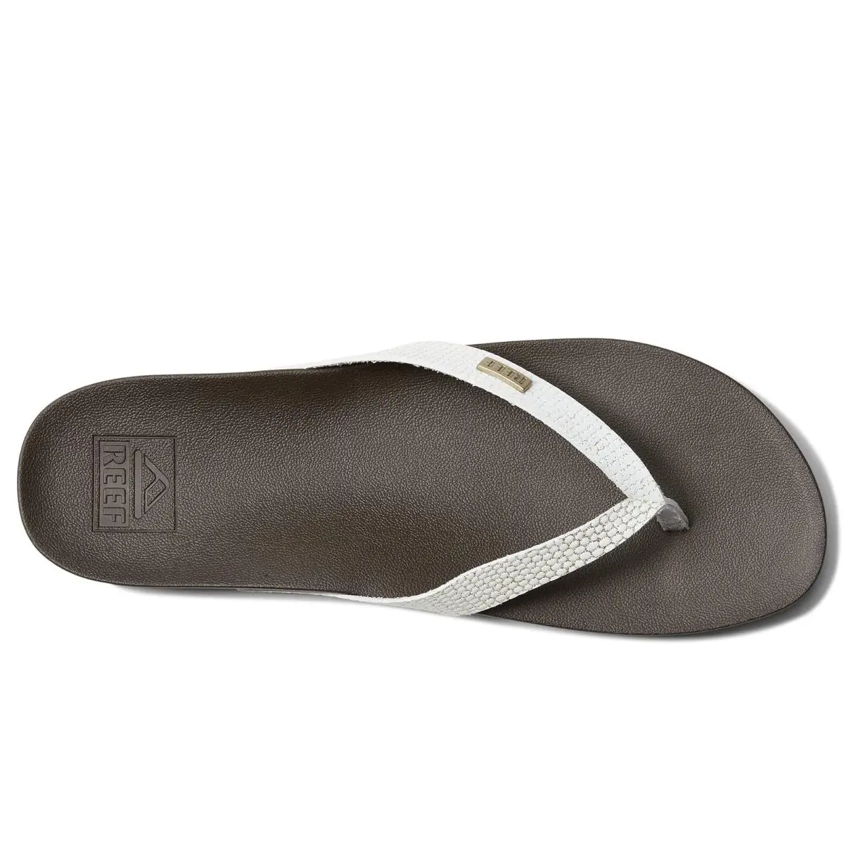 Reef shoes - Black 17