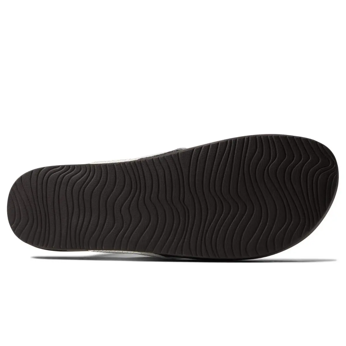Reef shoes - Black 18
