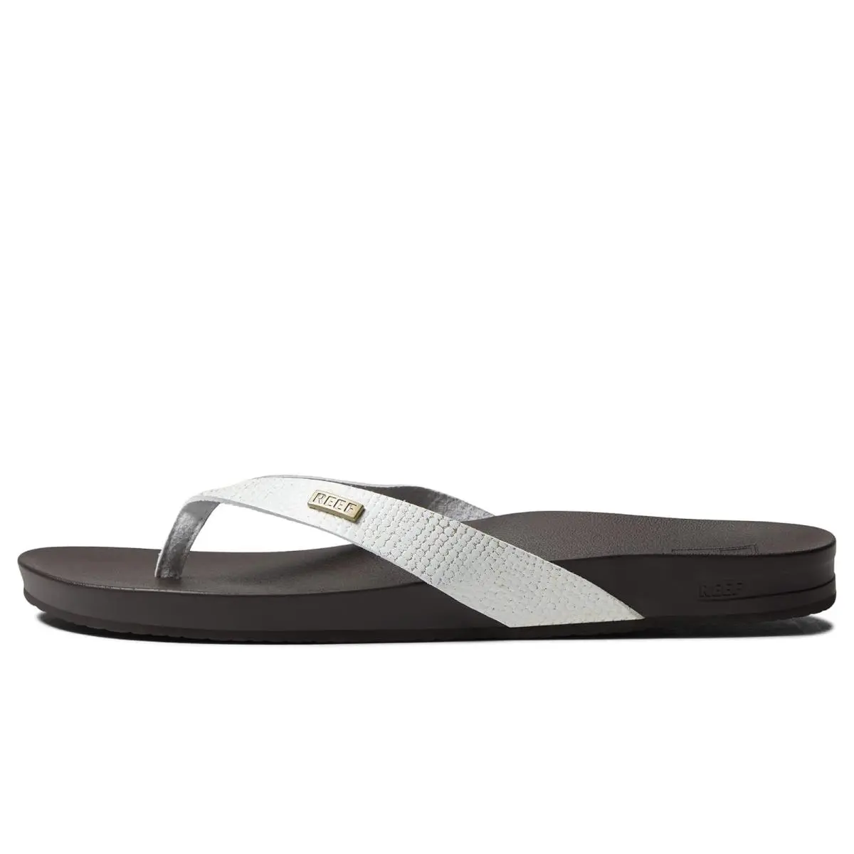 Reef shoes - Black 19