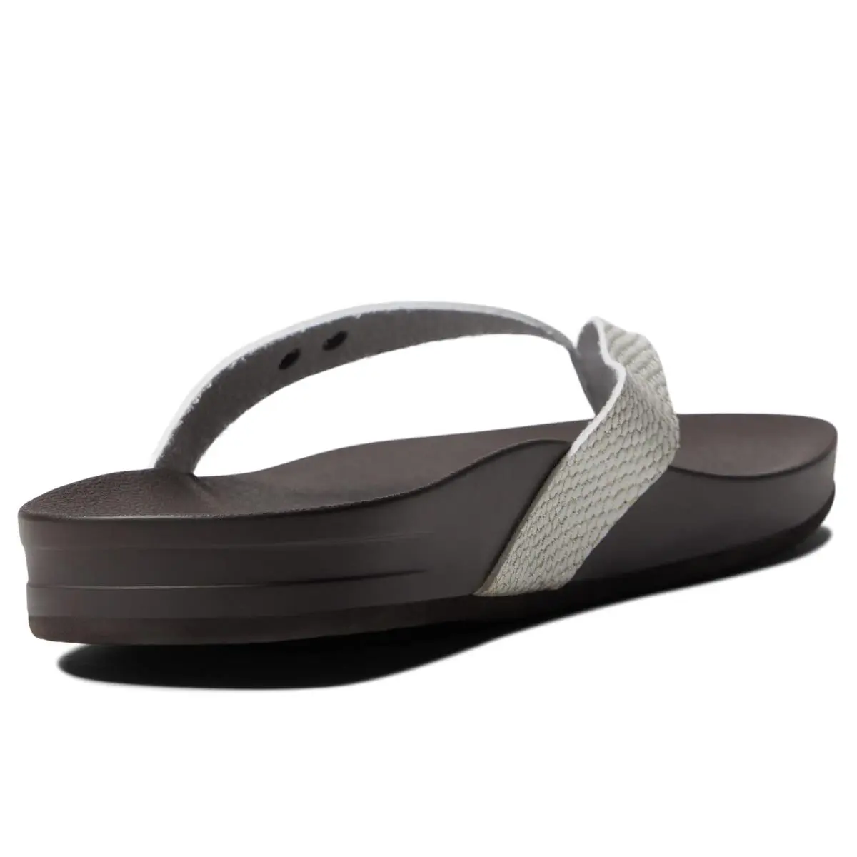 Reef shoes - Black 20