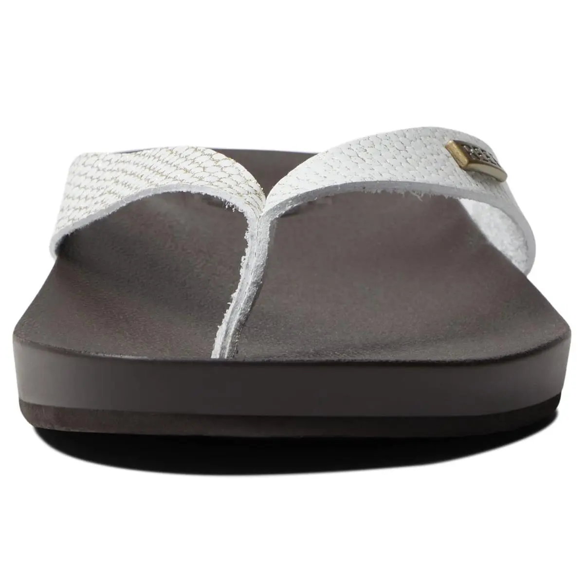 Reef shoes - Black 21