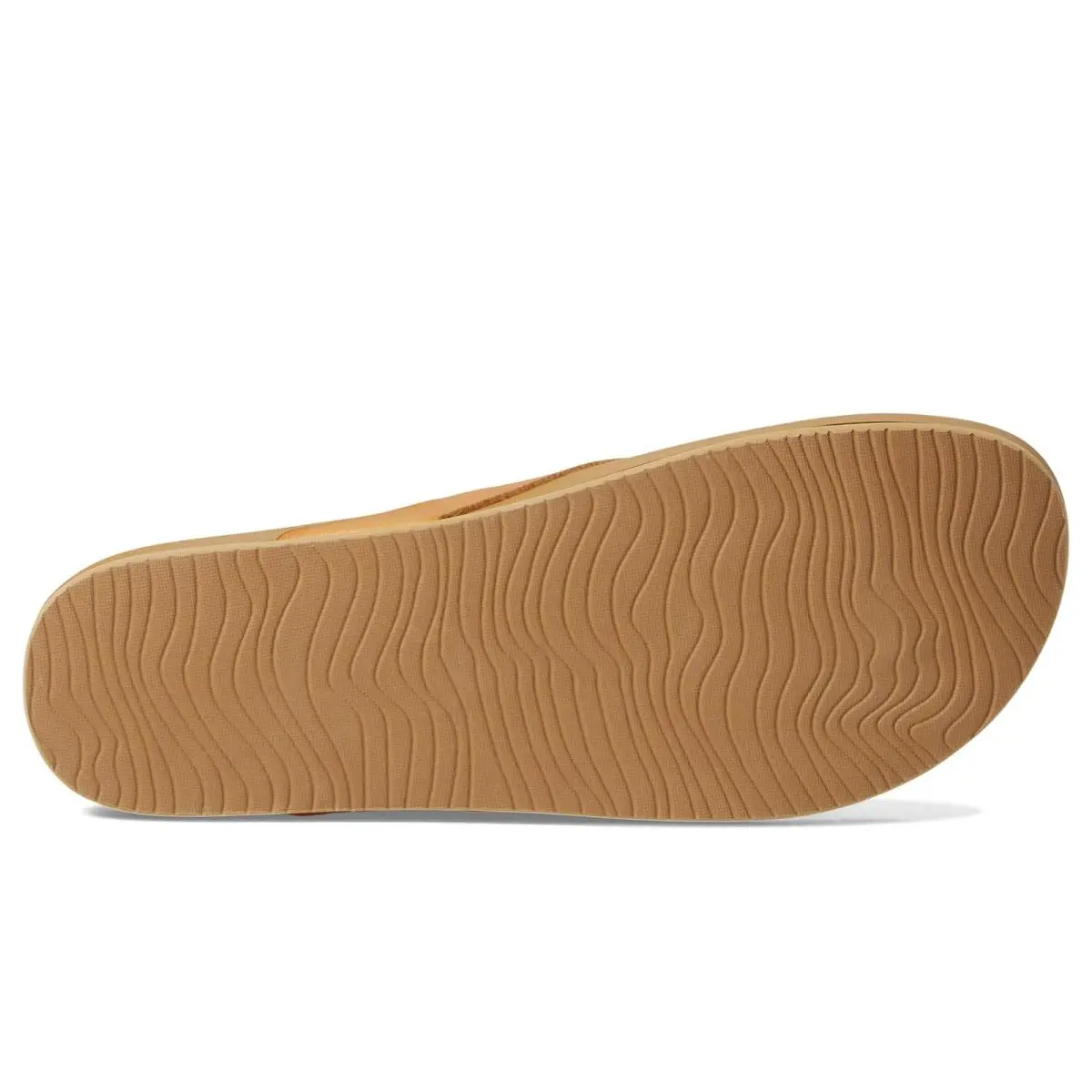 Reef shoes - Black 24