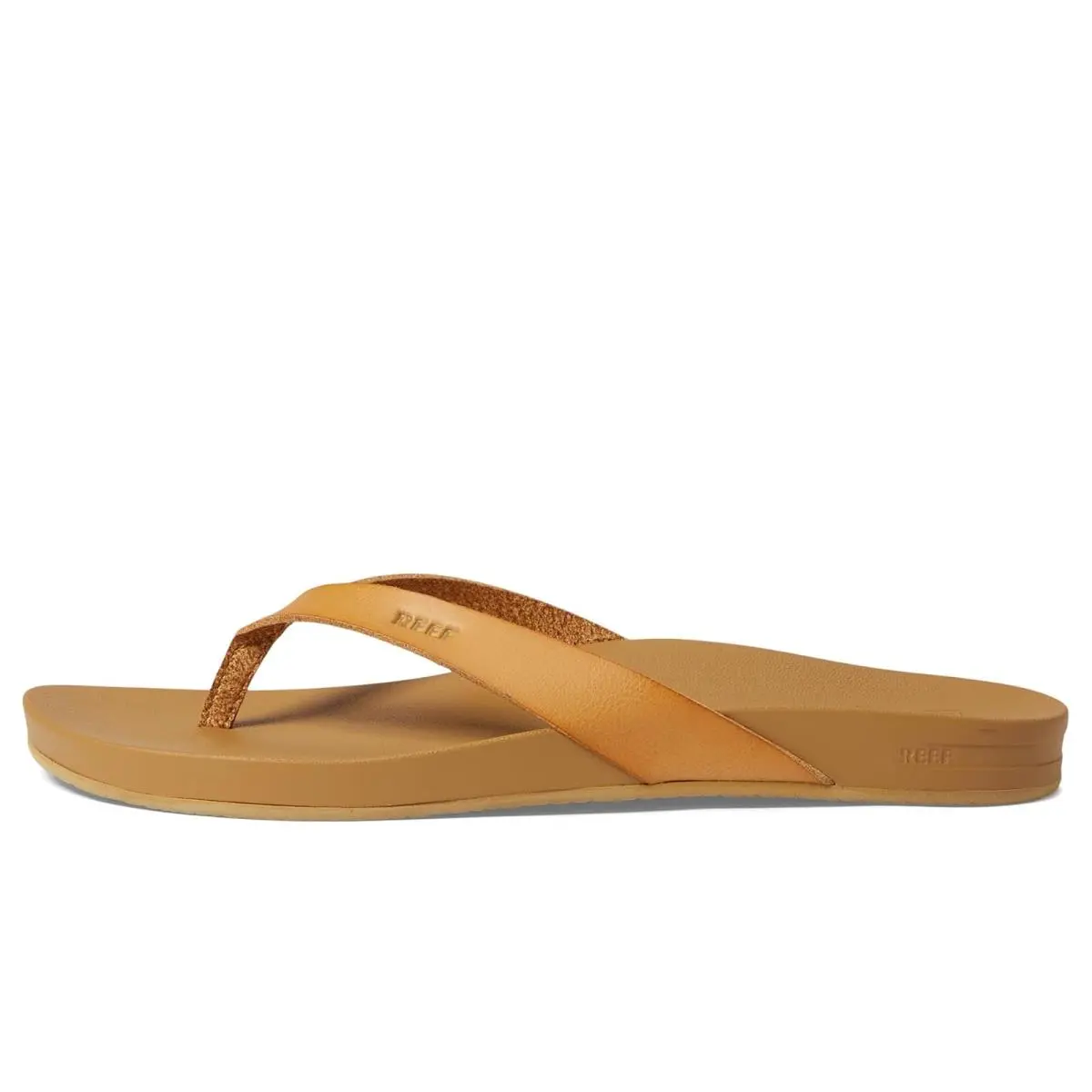 Reef shoes - Black 25