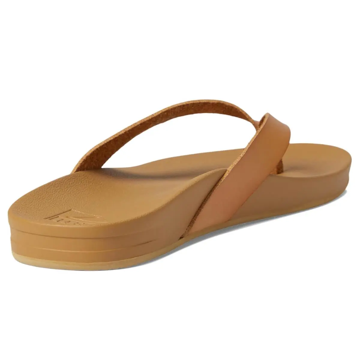 Reef shoes - Black 26