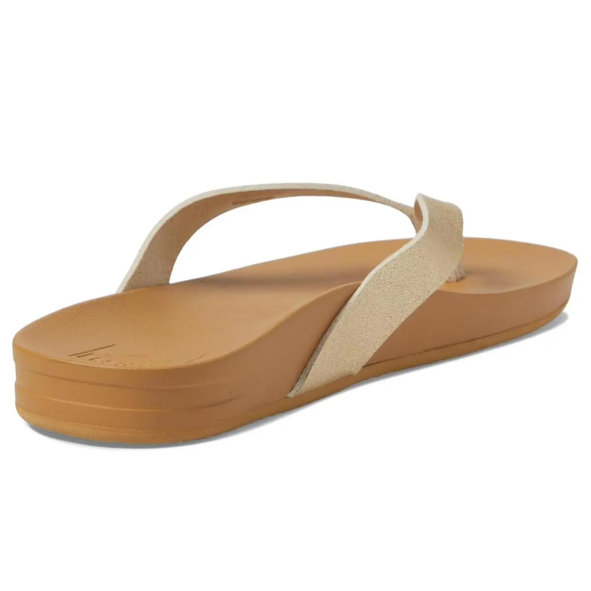 Reef shoes - Black 31