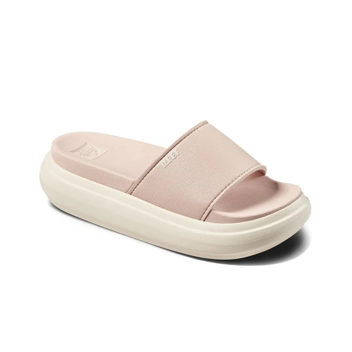 Reef shoes - cj2687 - CJ2687 - cameo rose 0