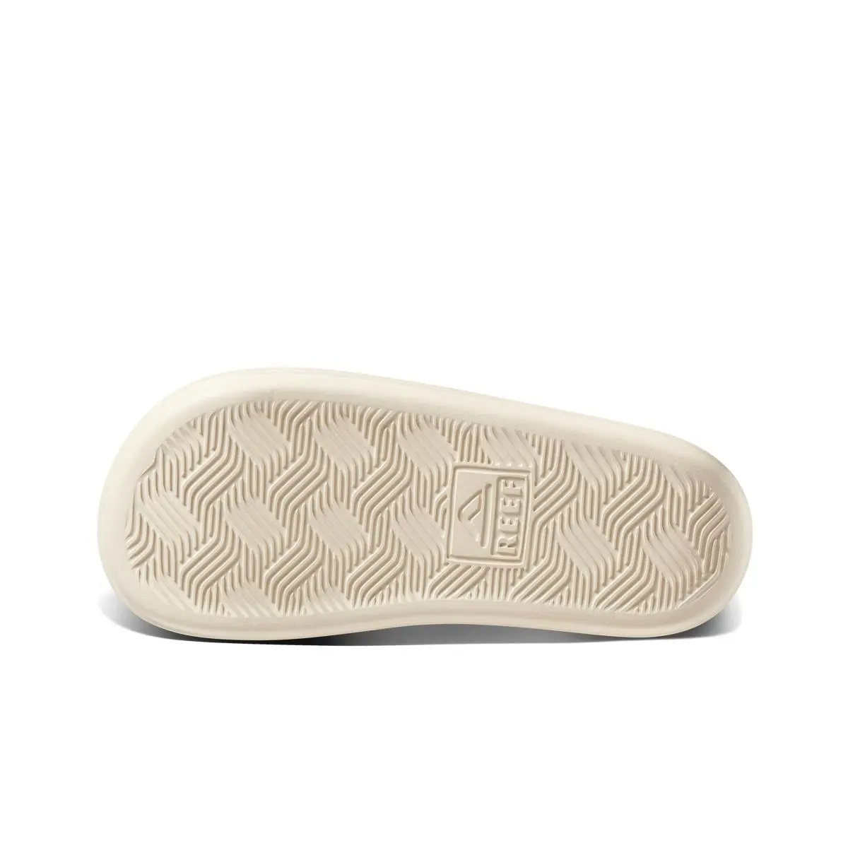 Reef shoes - cj2687 - CJ2687 - cameo rose 2