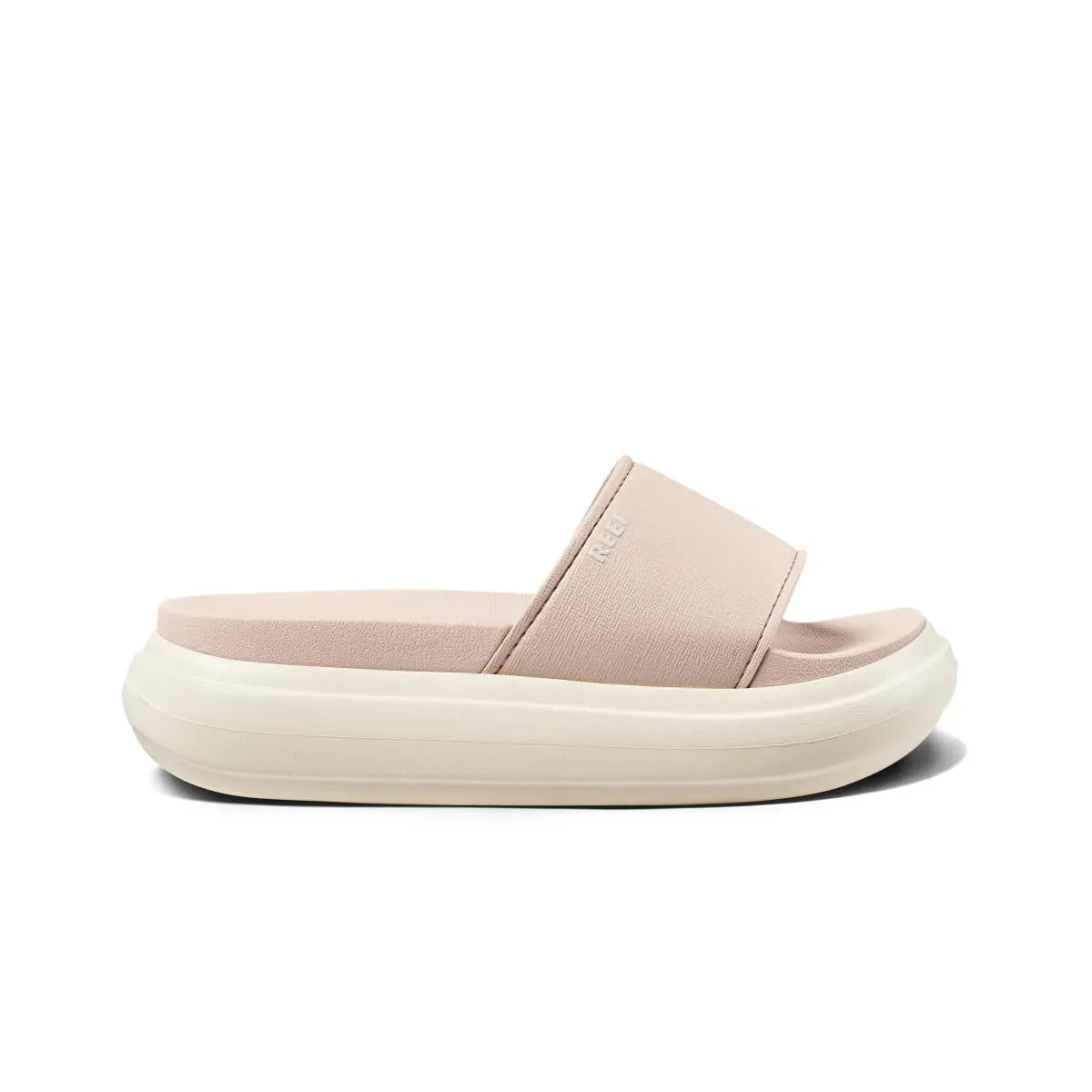 Reef shoes - cj2687 - CJ2687 - cameo rose 3