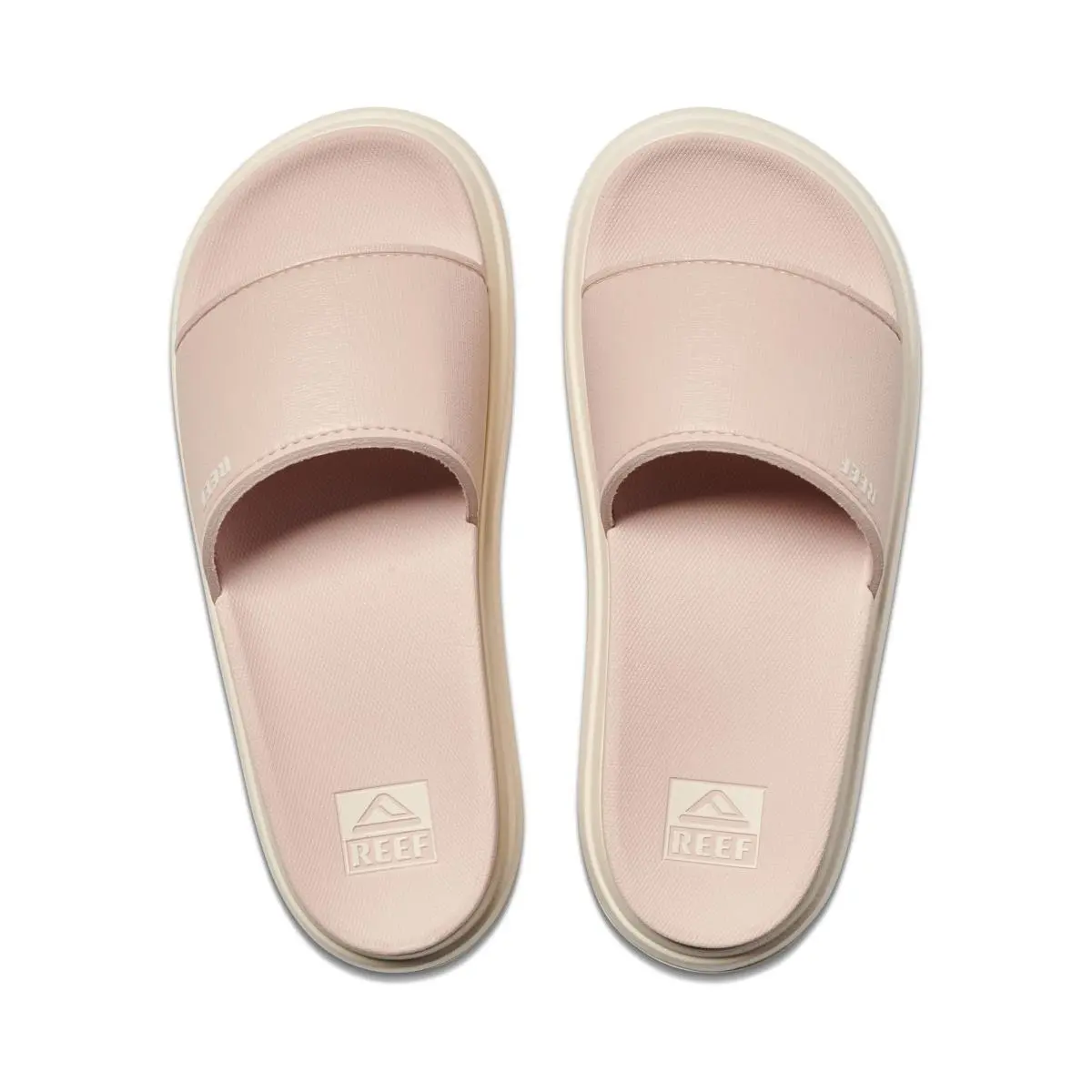 Reef shoes - cj2687 - CJ2687 - cameo rose 4