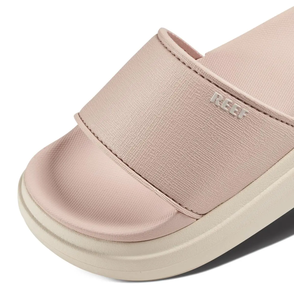 Reef shoes - cj2687 - CJ2687 - cameo rose 5