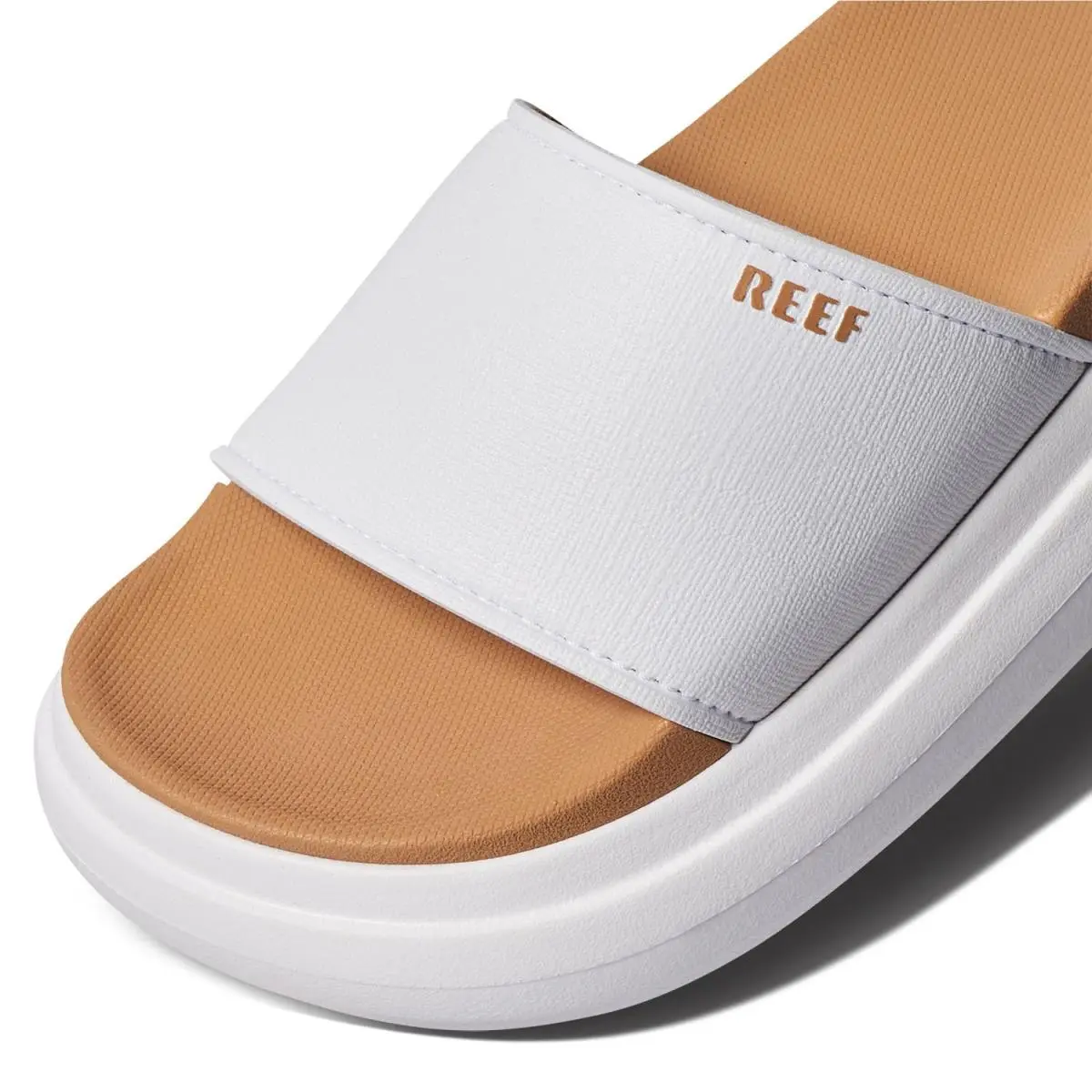 Reef shoes - cj2687 - CJ2687 - cameo rose 28