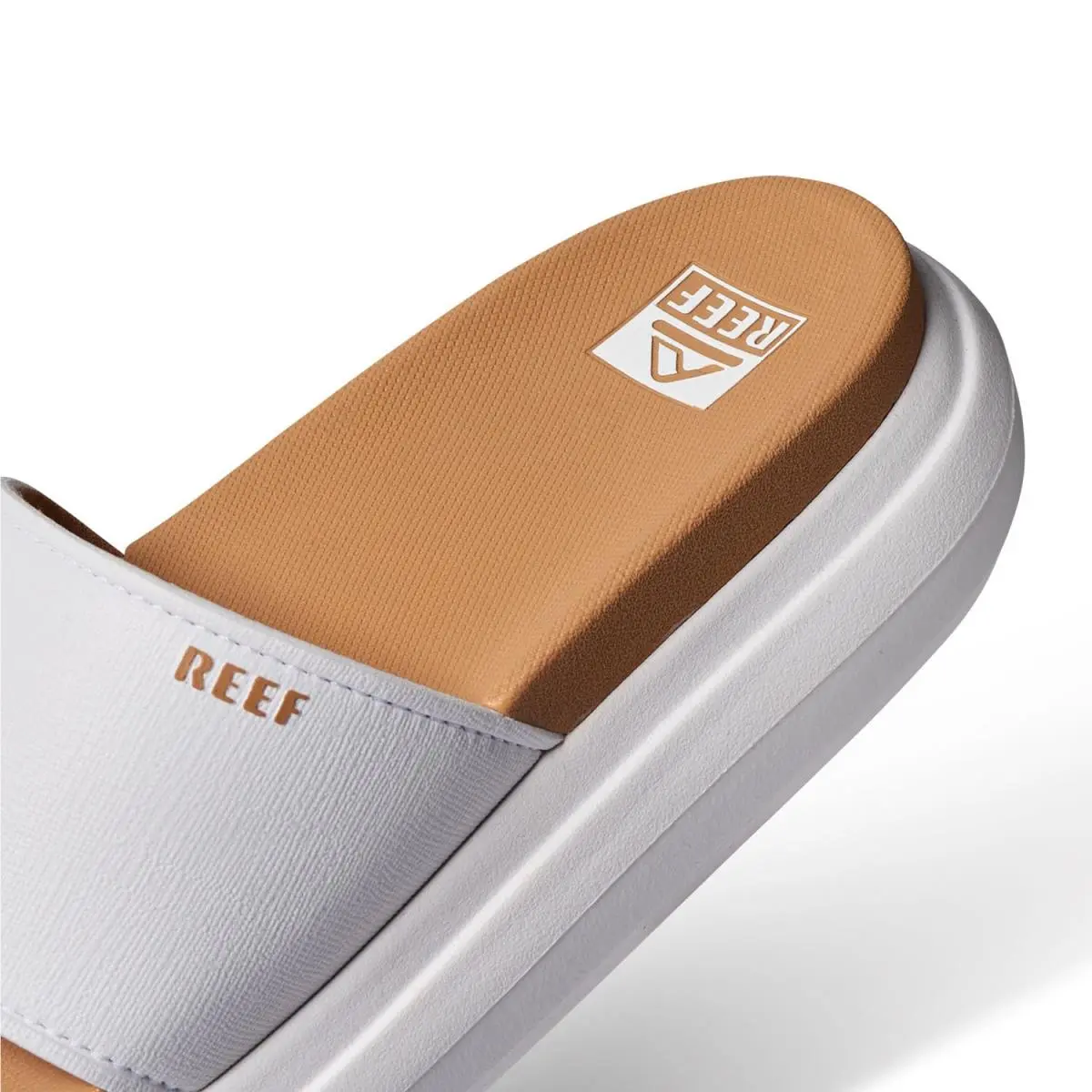 Reef shoes - cj2687 - CJ2687 - cameo rose 29