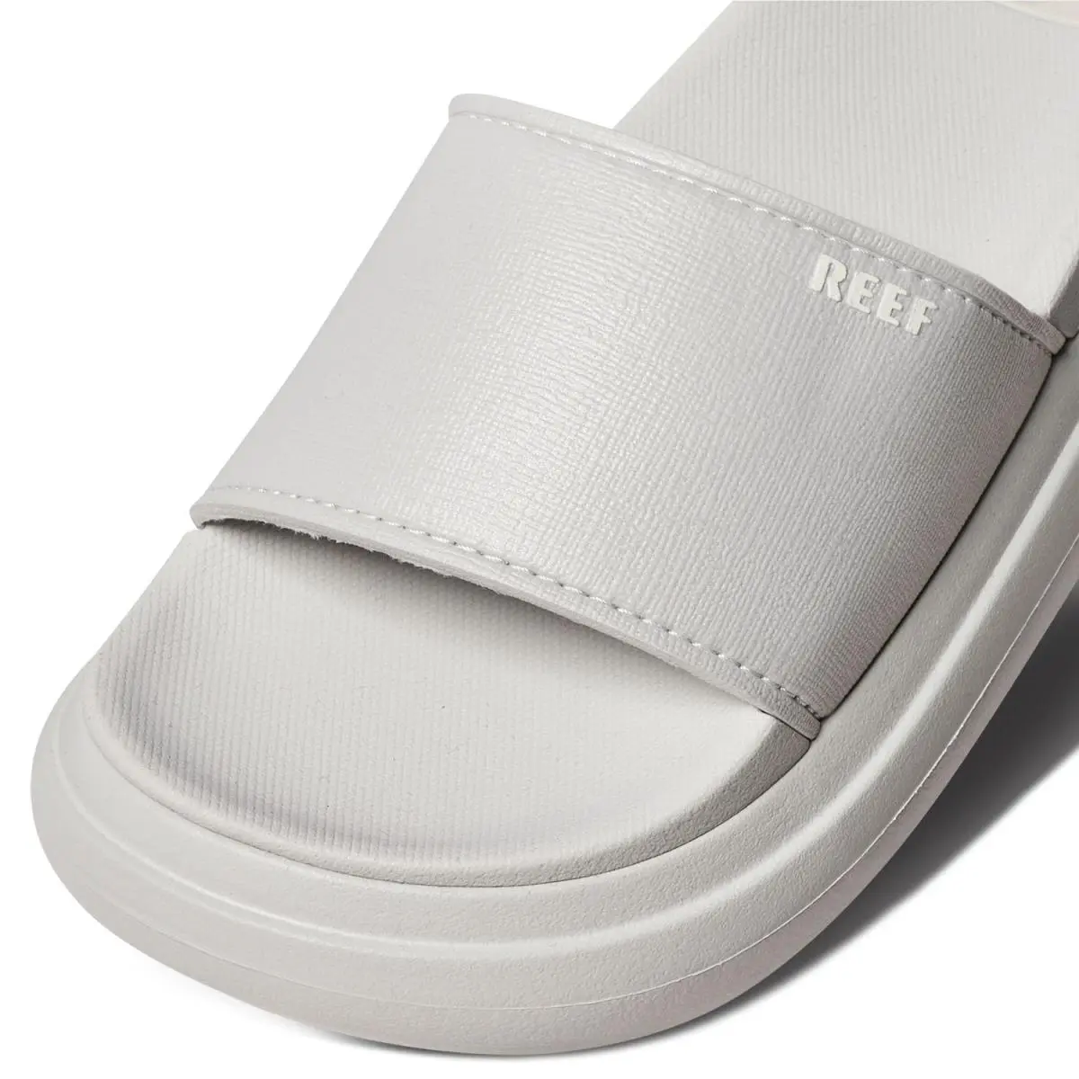Reef shoes - cj2687 - CJ2687 - cameo rose 35