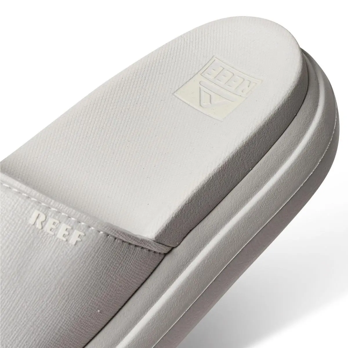 Reef shoes - cj2687 - CJ2687 - cameo rose 36
