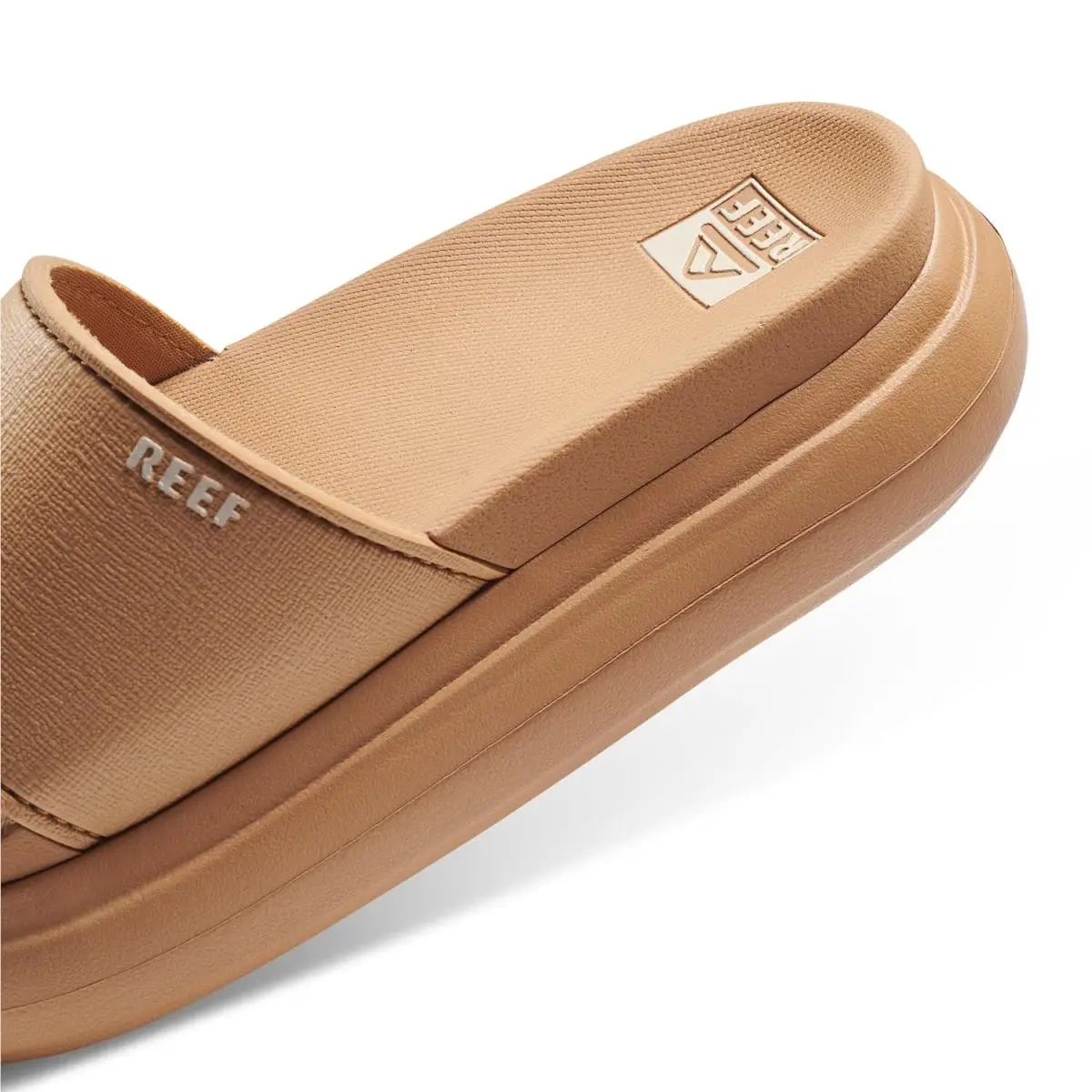 Reef shoes - cj2687 - CJ2687 - cameo rose 44
