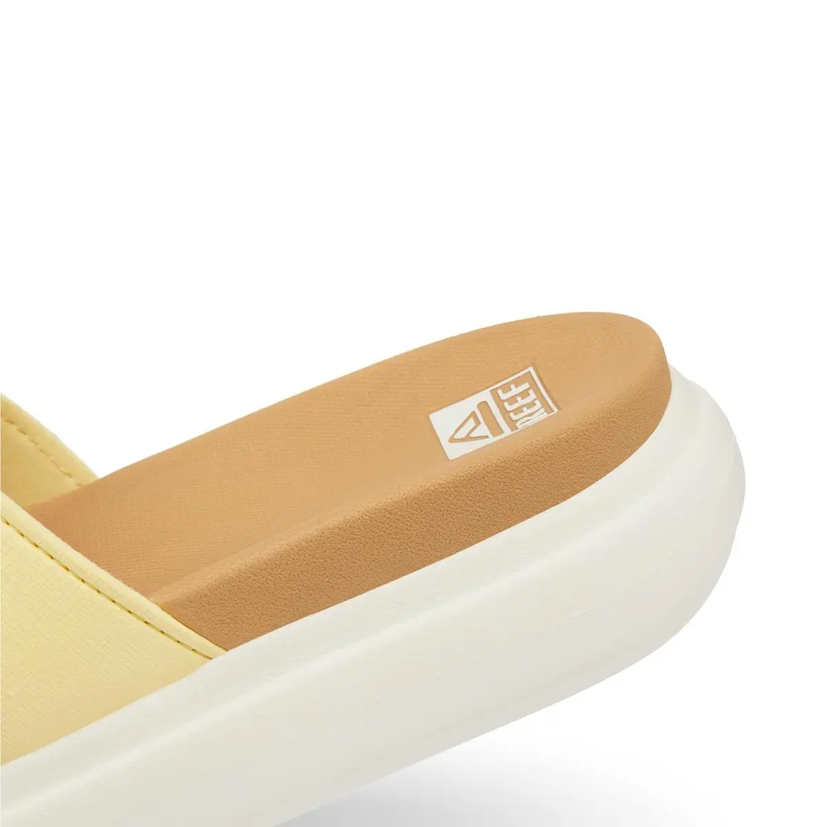 Reef shoes - cj2687 - CJ2687 - cameo rose 52