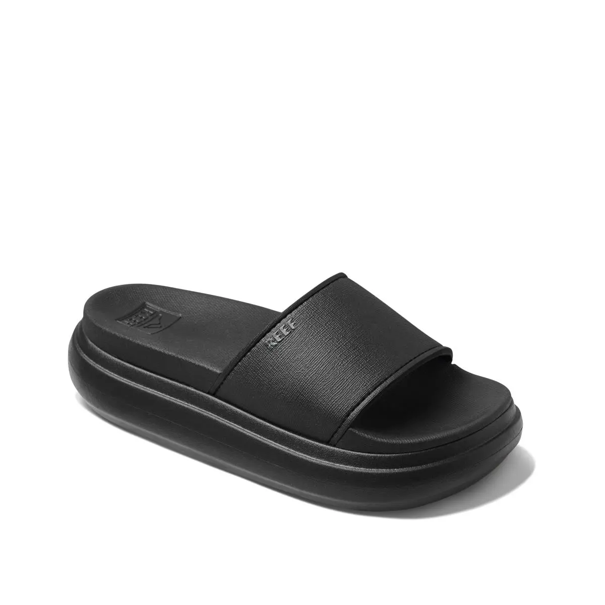 Reef shoes - cj2687 - CJ2687 - cameo rose 16