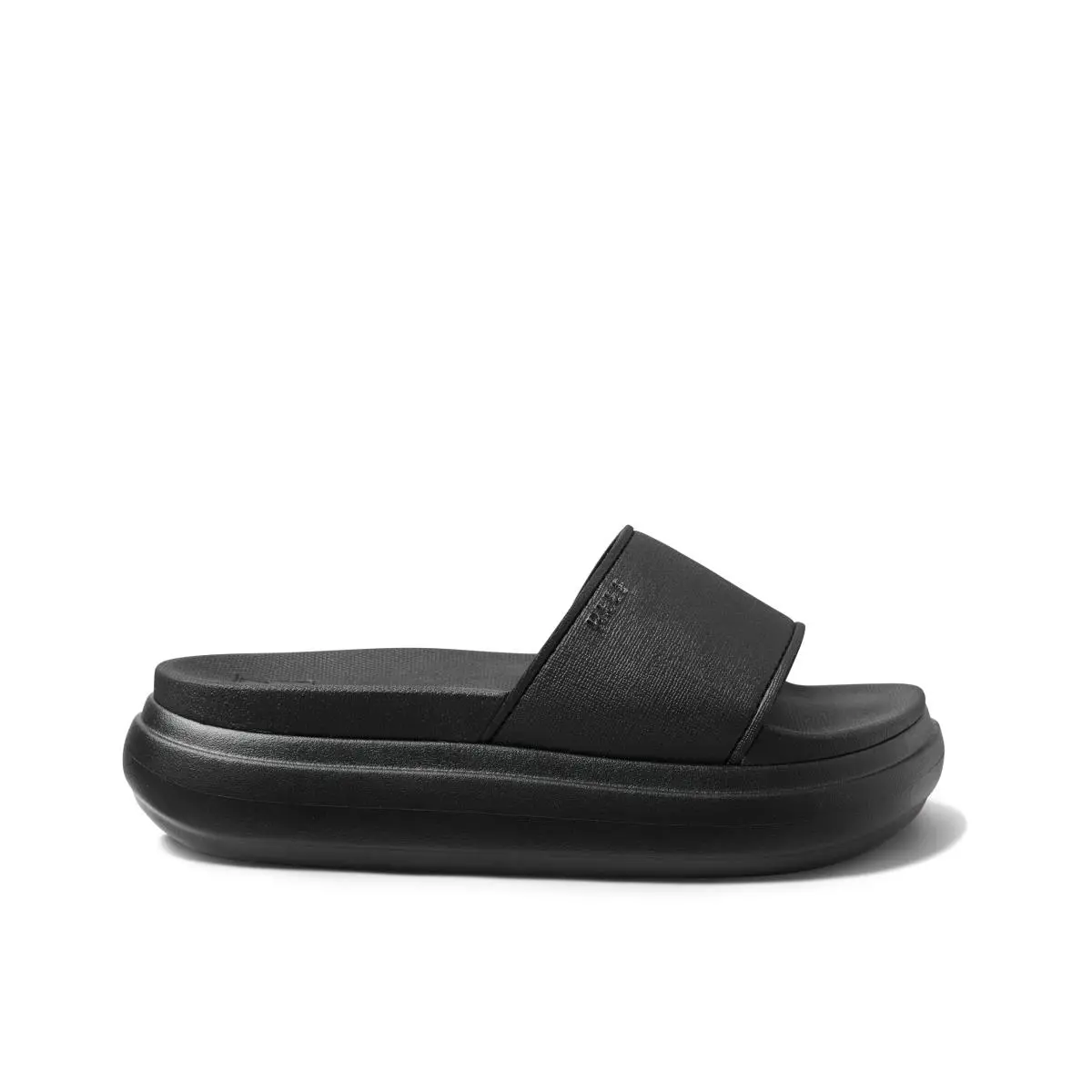 Reef shoes - cj2687 - CJ2687 - cameo rose 18