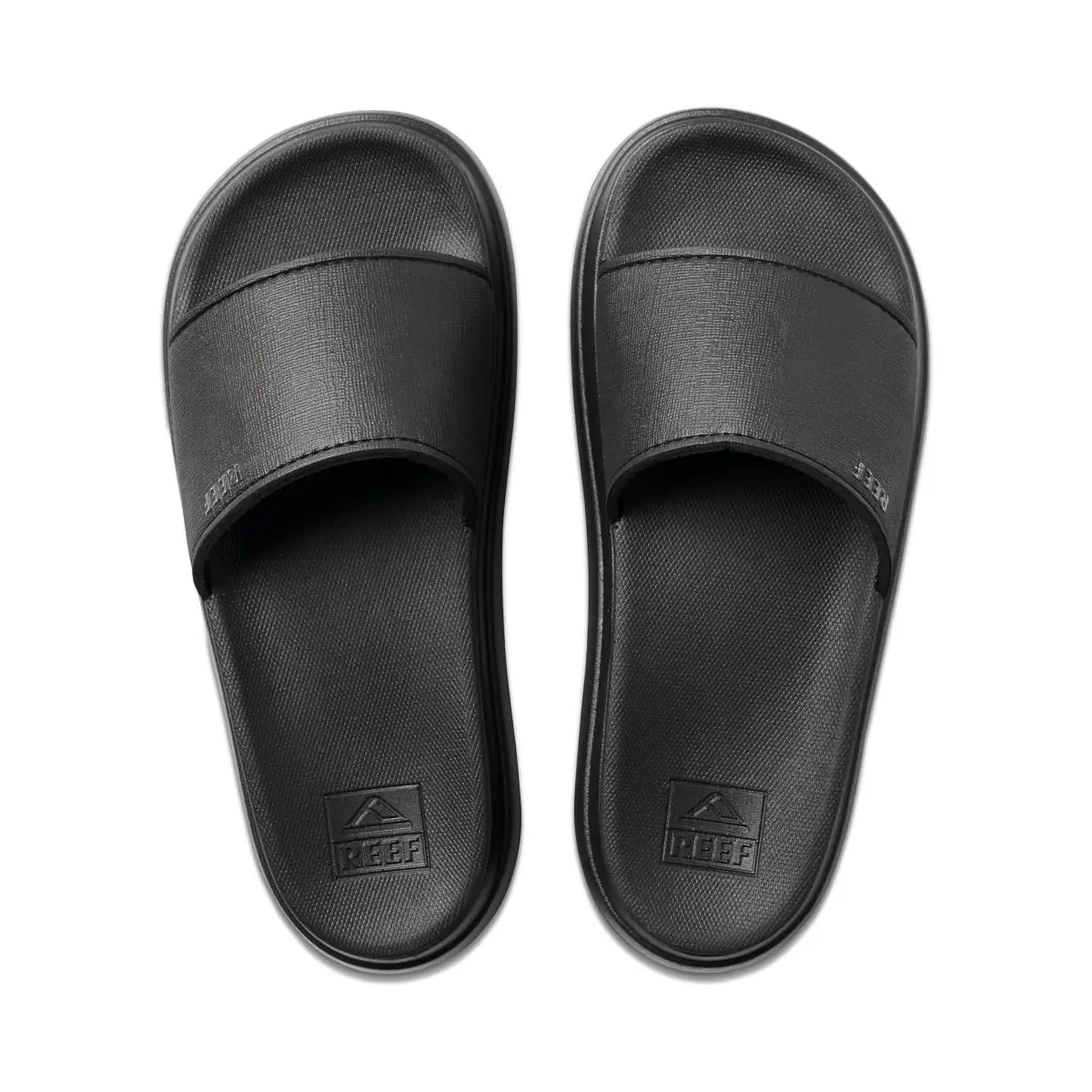 Reef shoes - cj2687 - CJ2687 - cameo rose 19