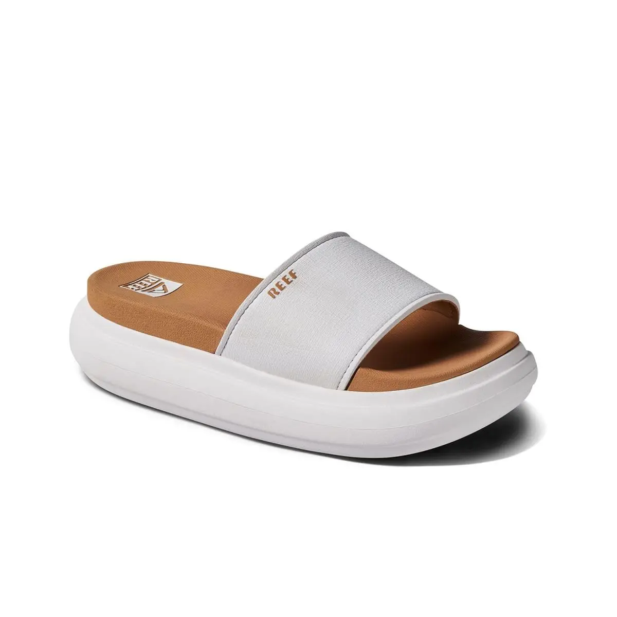 Reef shoes - cj2687 - CJ2687 - cameo rose 25