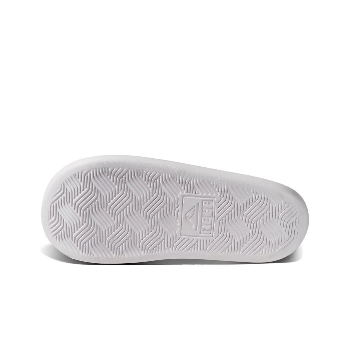 Reef shoes - cj2687 - CJ2687 - cameo rose 26