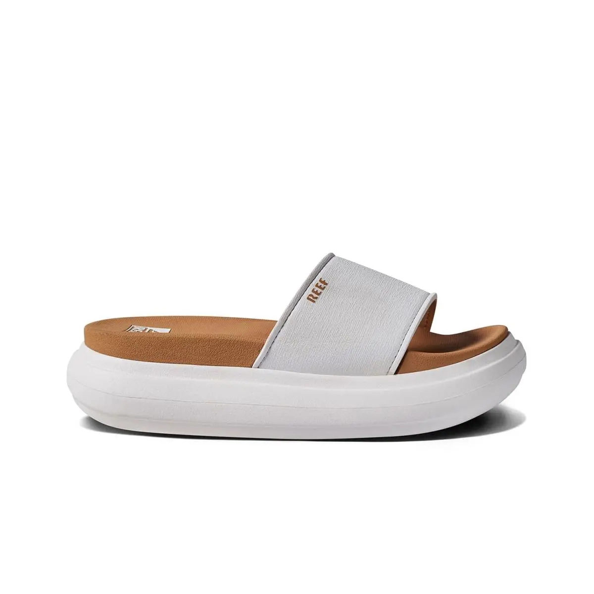 Reef shoes - cj2687 - CJ2687 - cameo rose 27