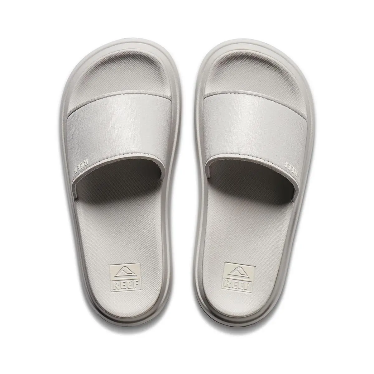 Reef shoes - cj2687 - CJ2687 - cameo rose 31