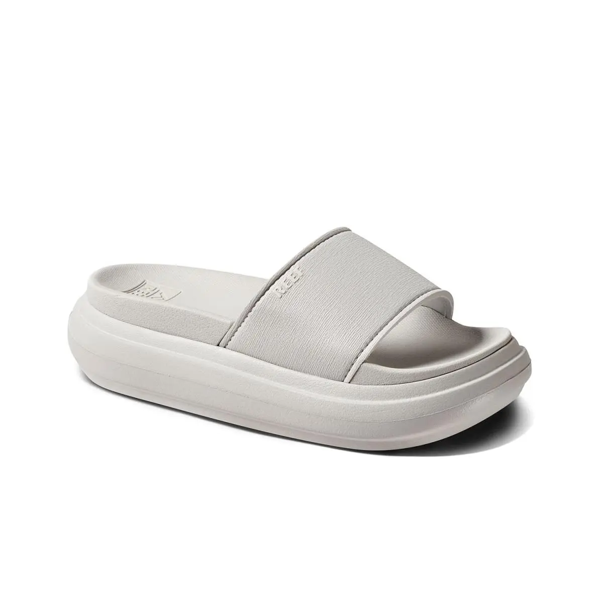 Reef shoes - cj2687 - CJ2687 - cameo rose 32